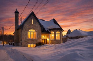 15010 Rue du Petit-Vallon