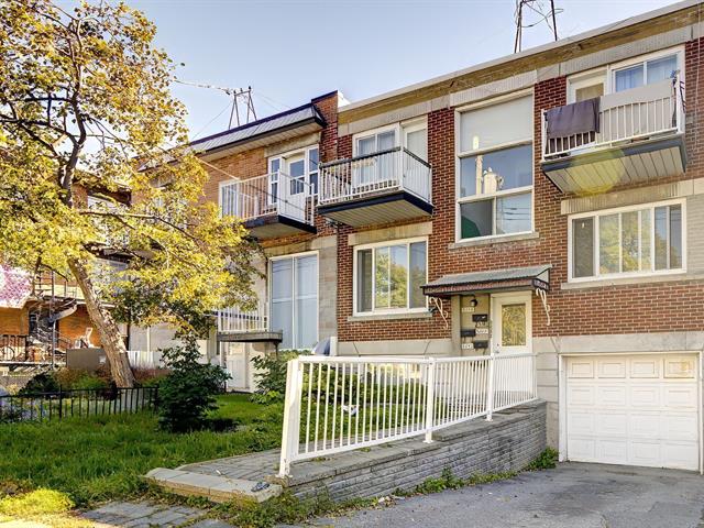 3642 Rue Fénelon