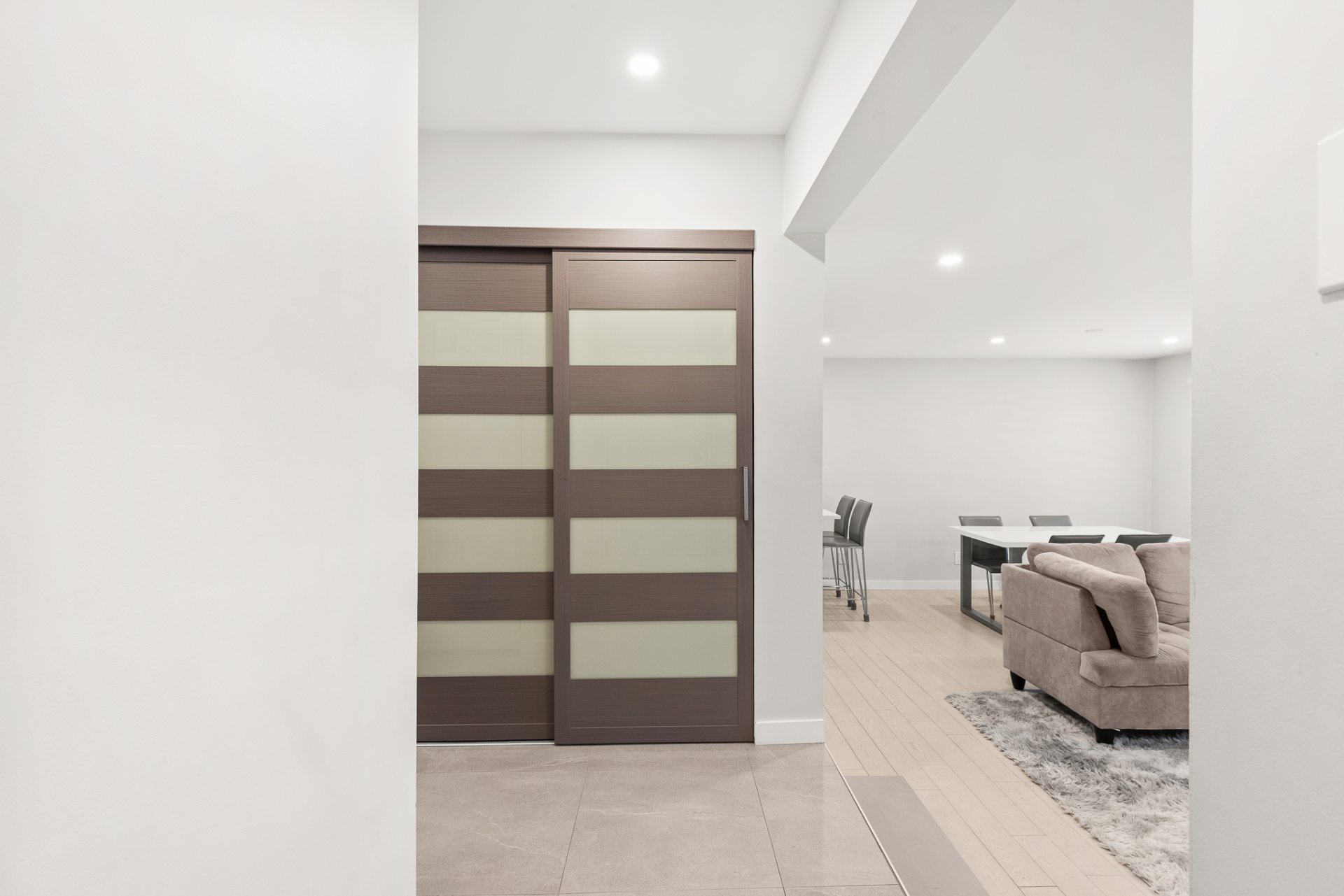 #3 - 7830 Boul. Perras