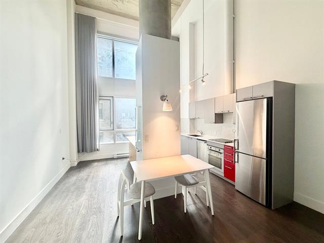 #710 - 405 Rue de la Concorde