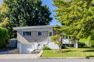 MLS # 18235466