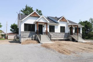 3197 Rue Paul-Daunais