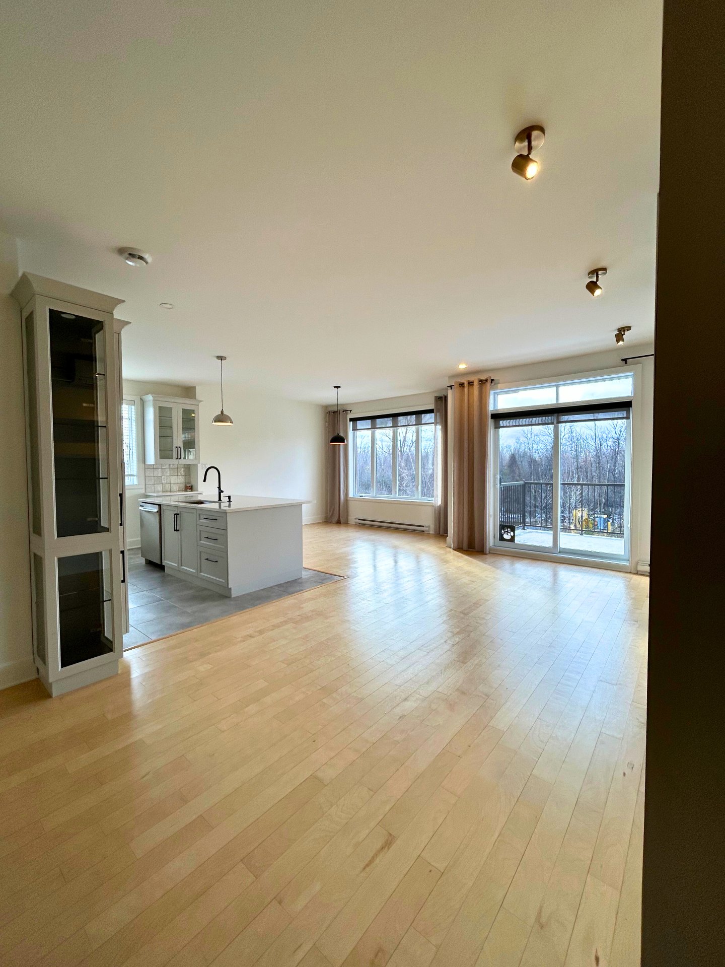 #3 - 16 Rue de Sicile