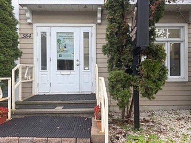 384 Ch. du Bord-du-Lac-Lakeshore