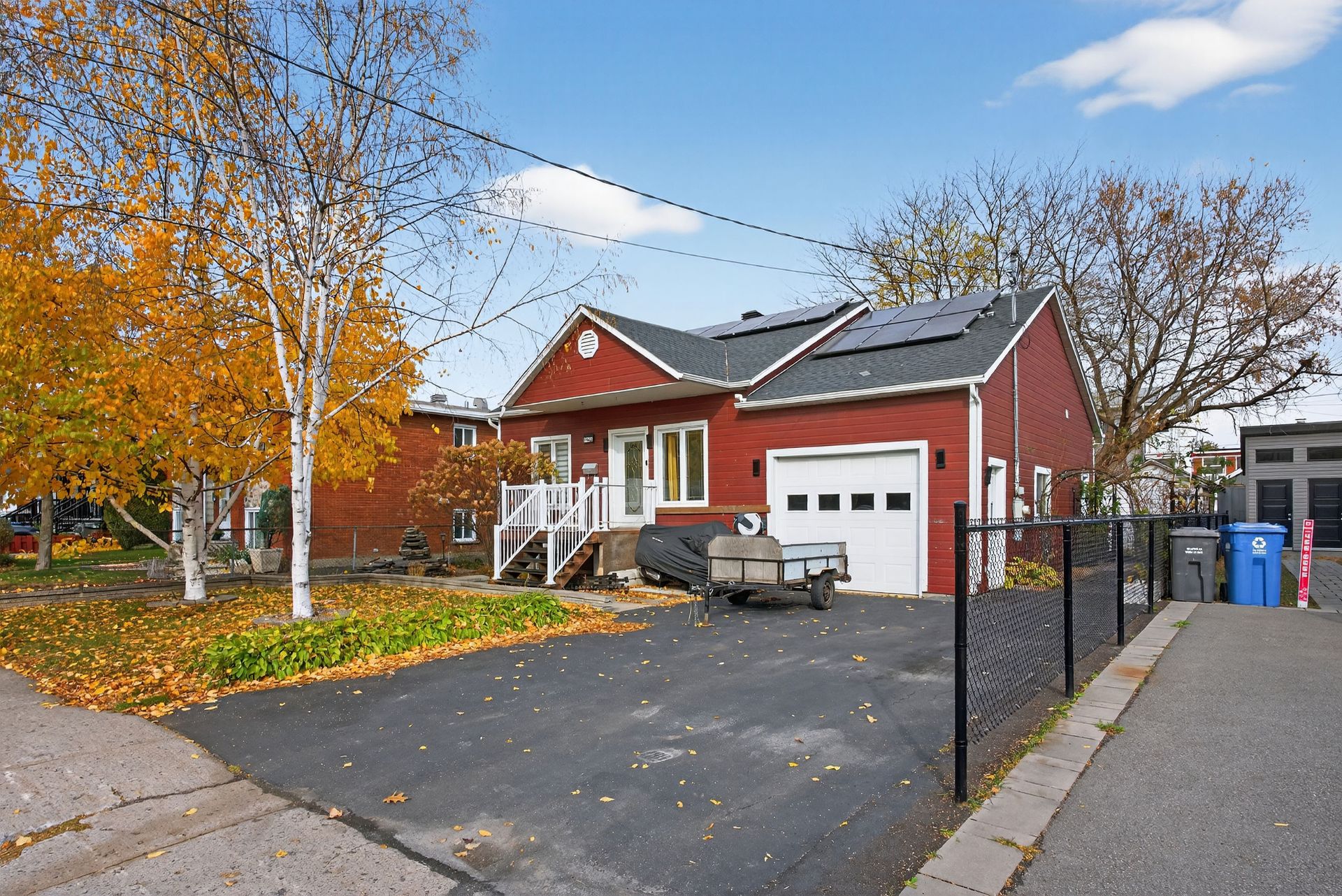 Joelle Bitar / #18268343