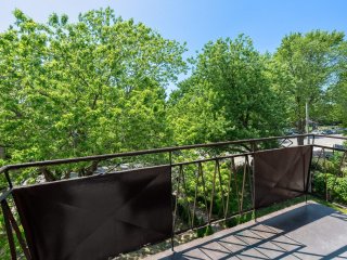 Balcon