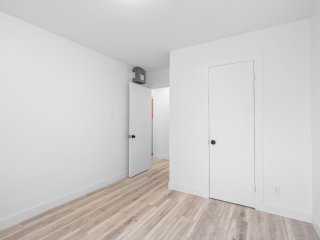 Logement