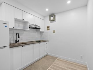Logement