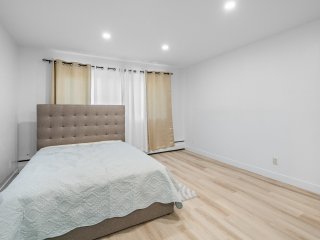 Logement