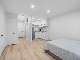 Logement