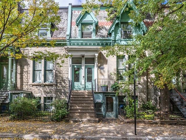 1821 Rue Tupper
