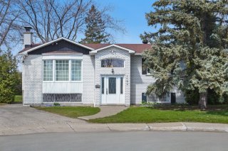 1786 Place Duplessis
