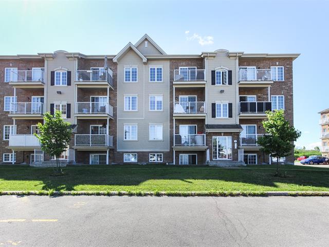 #001 - 776 Rue Valois