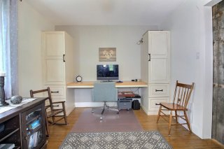 Bureau