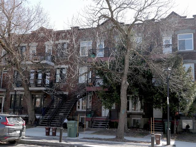 7450 Av. Christophe-Colomb