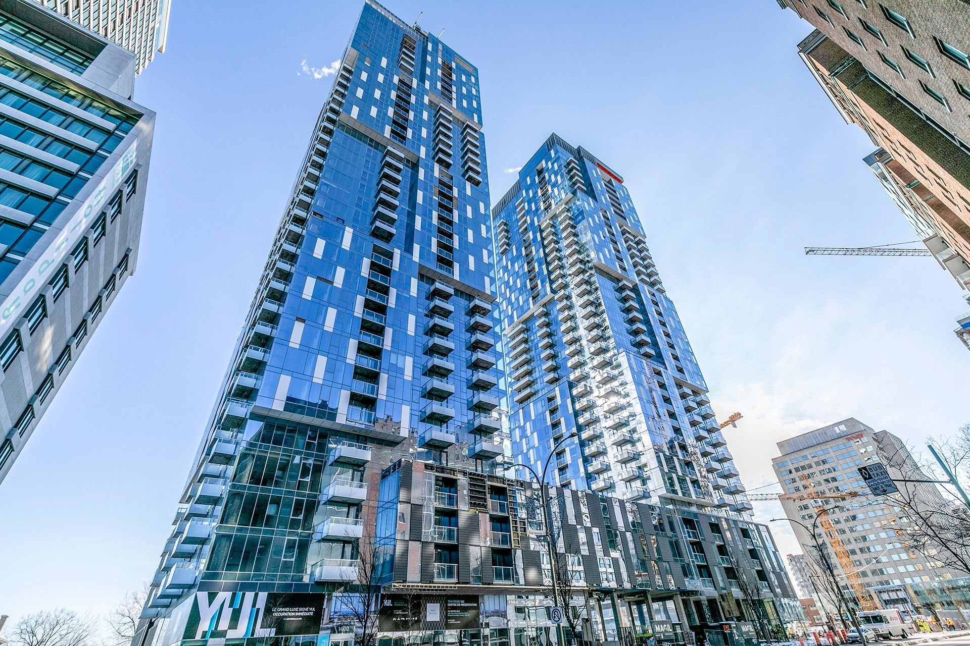 MLS # 18298128