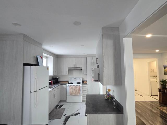 #1 - 1519 Rue Bellevue