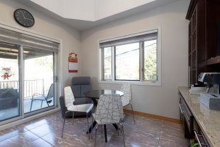 Dinette