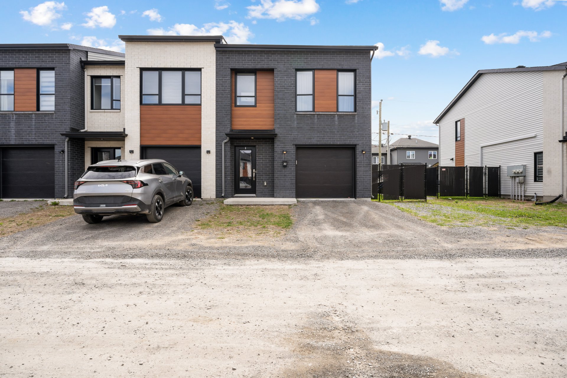 381Z Rue du Merlot