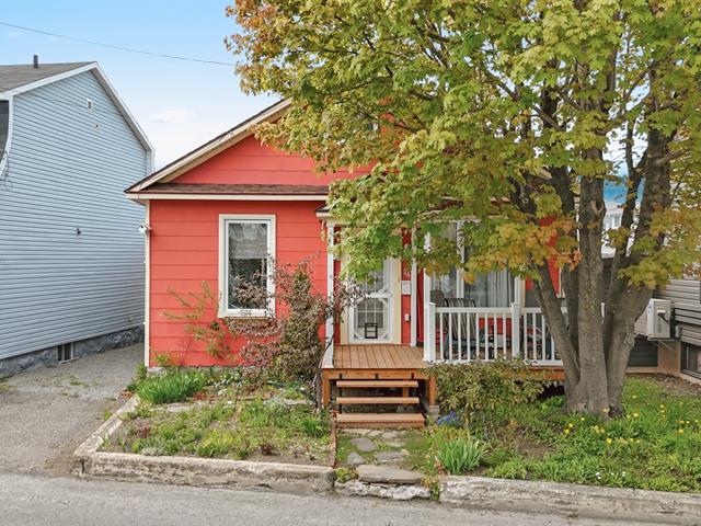 24 Av. St-Louis