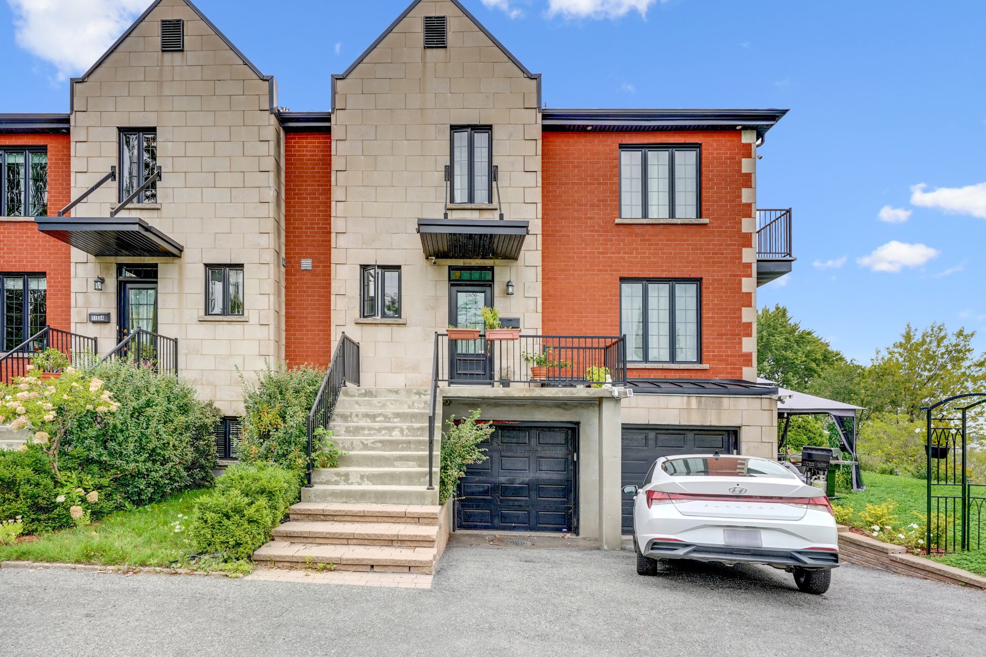  11656 Rue Notre-Dame E.