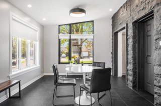 Dinette
