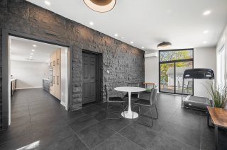 Dinette