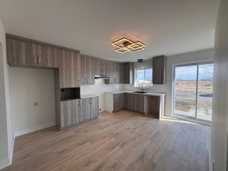 #6 - 481 Rue Jacques-Cartier