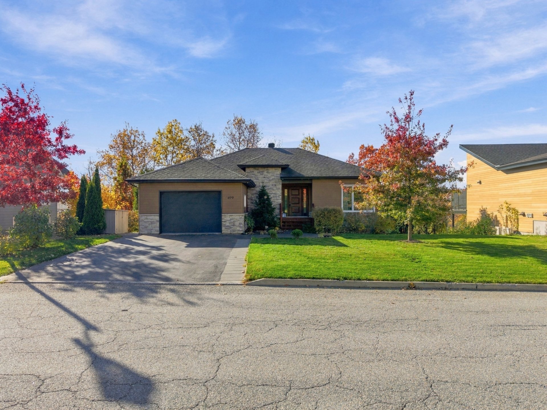 499 Rue Rolland-Dion — photo 2