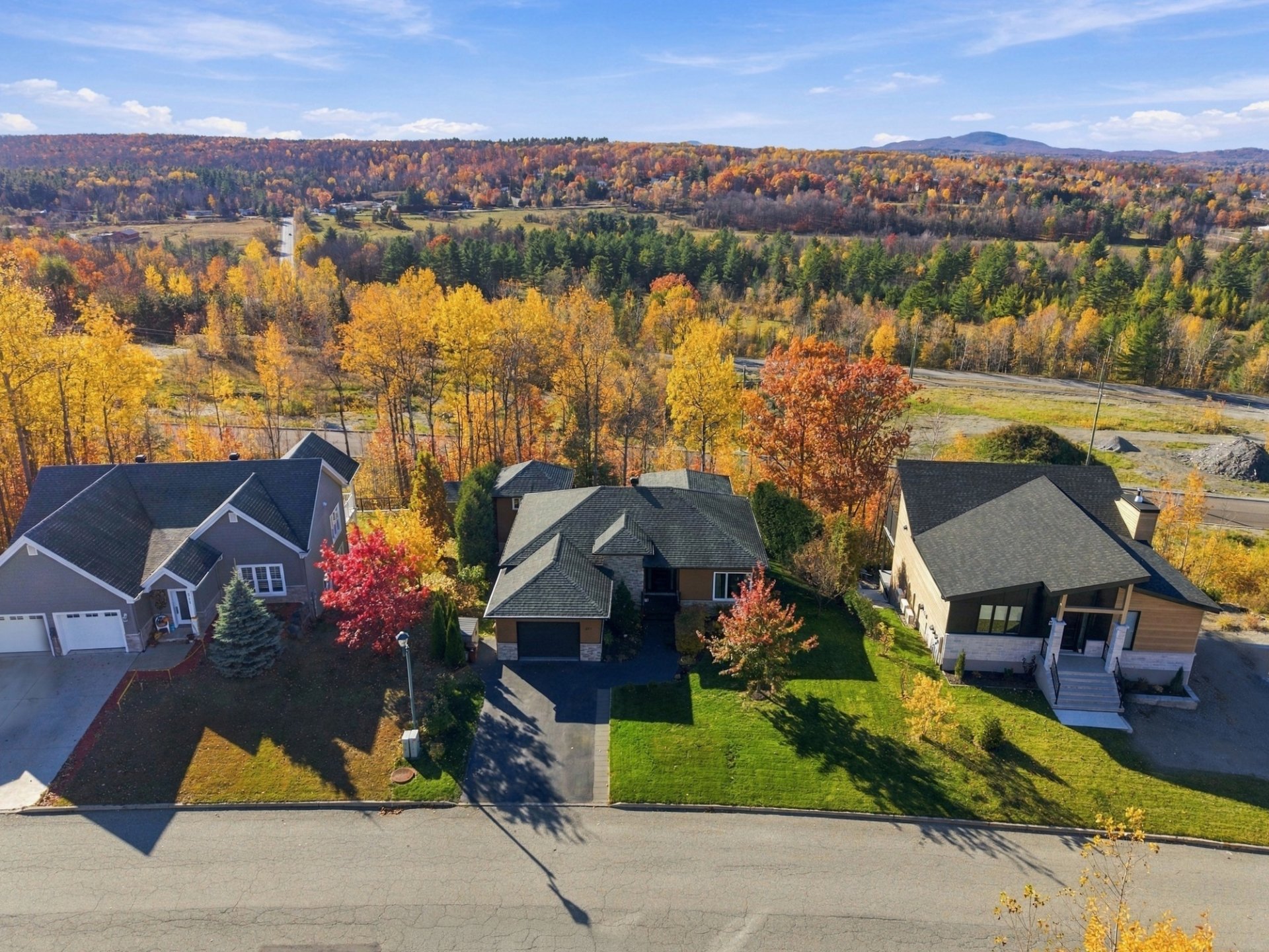 499 Rue Rolland-Dion — photo 3