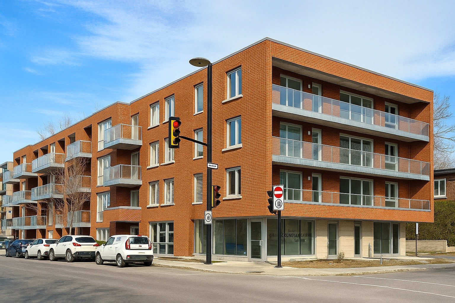 MLS # 18325480