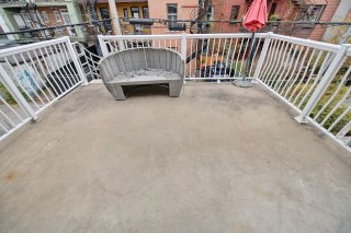 Balcon