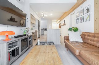 MLS # 18339398