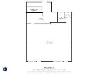 Plan (croquis)