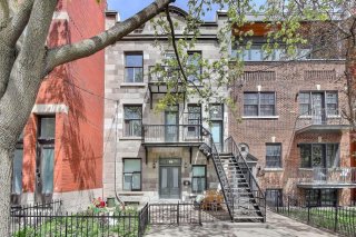 5175 Rue Jeanne-Mance