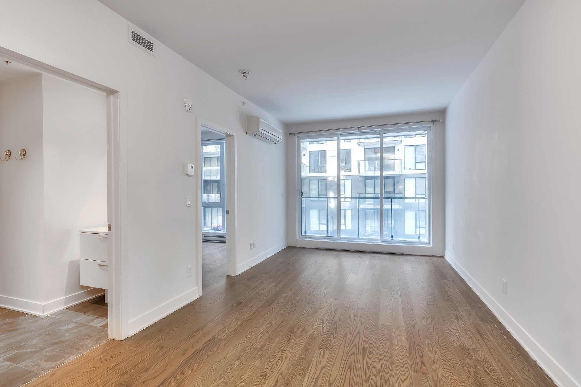 #223B - 1400 Rue Ottawa