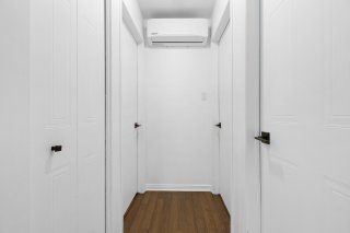 PASAGEWAY