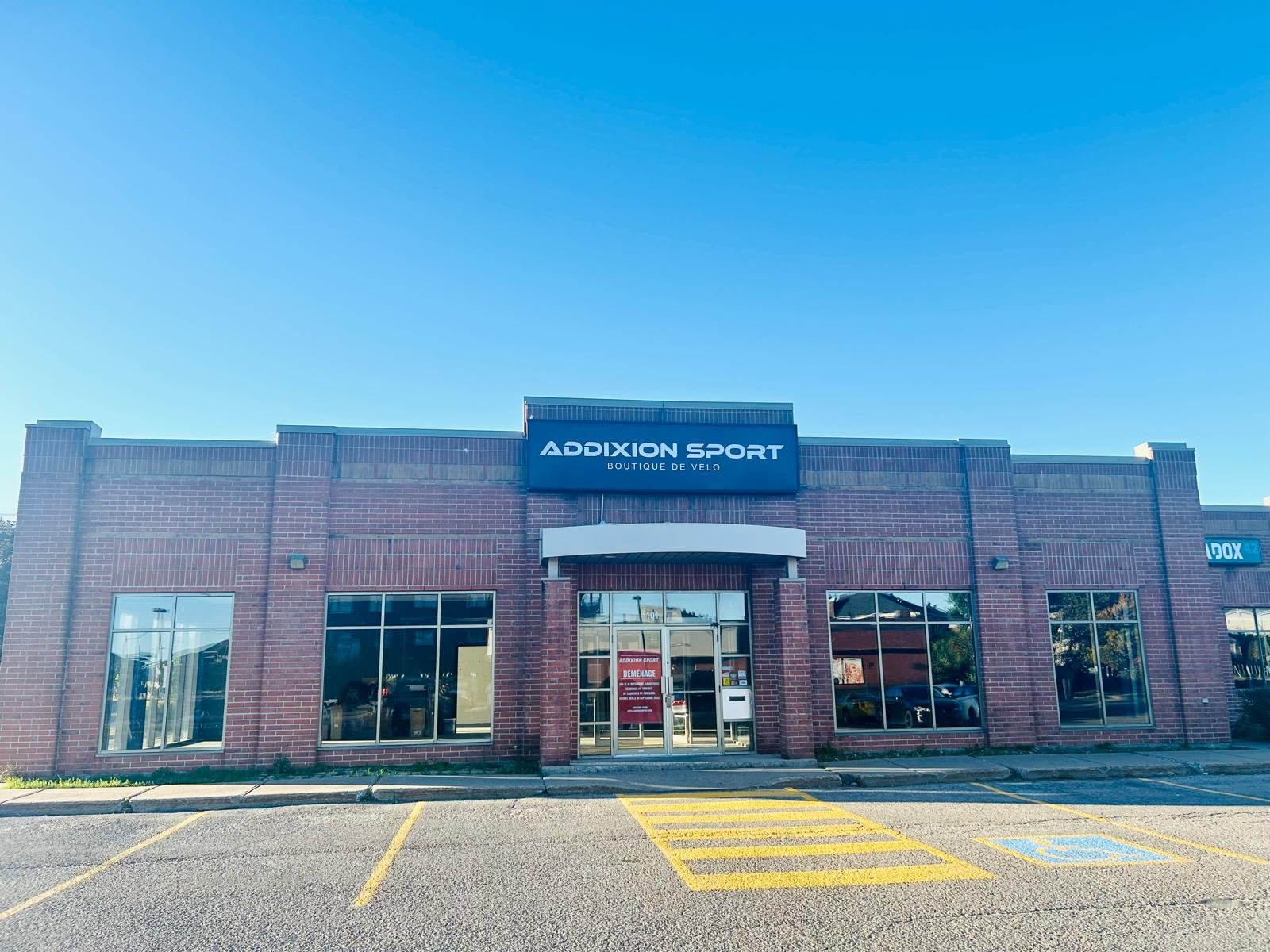 #101 - 3003 Ch. d'Oka