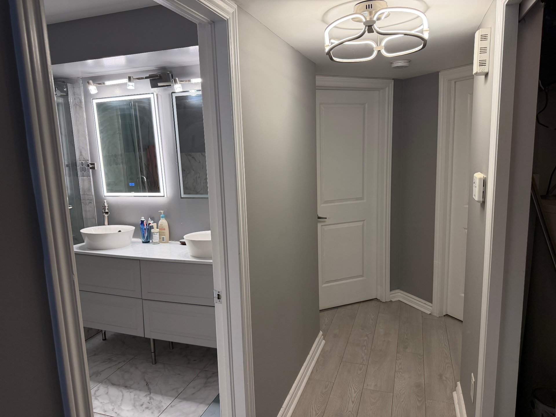 #1 - 629 Boul. des Grives