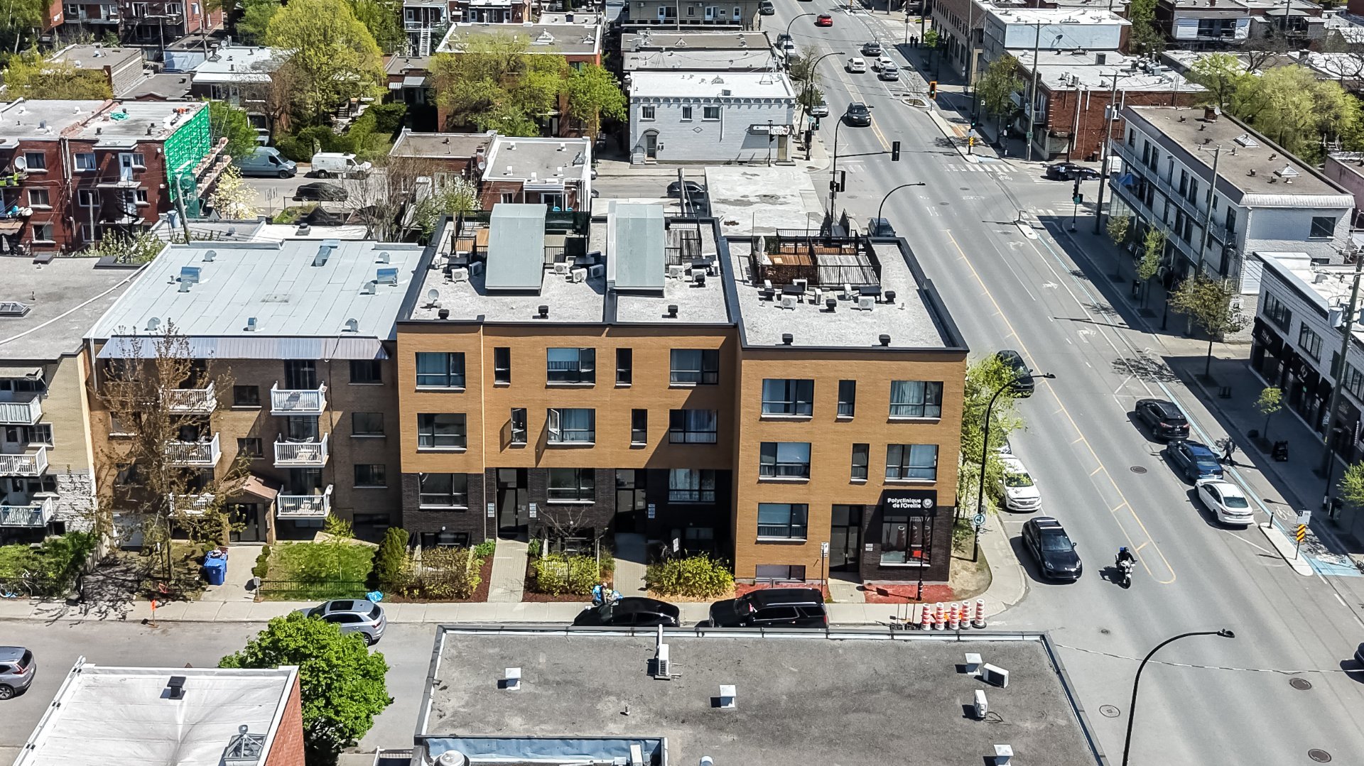 MLS # 18362610