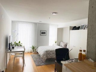 #704 - 1212 Rue Bishop