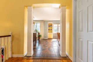 3955 Av. Maupassant