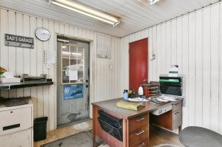 Bureau