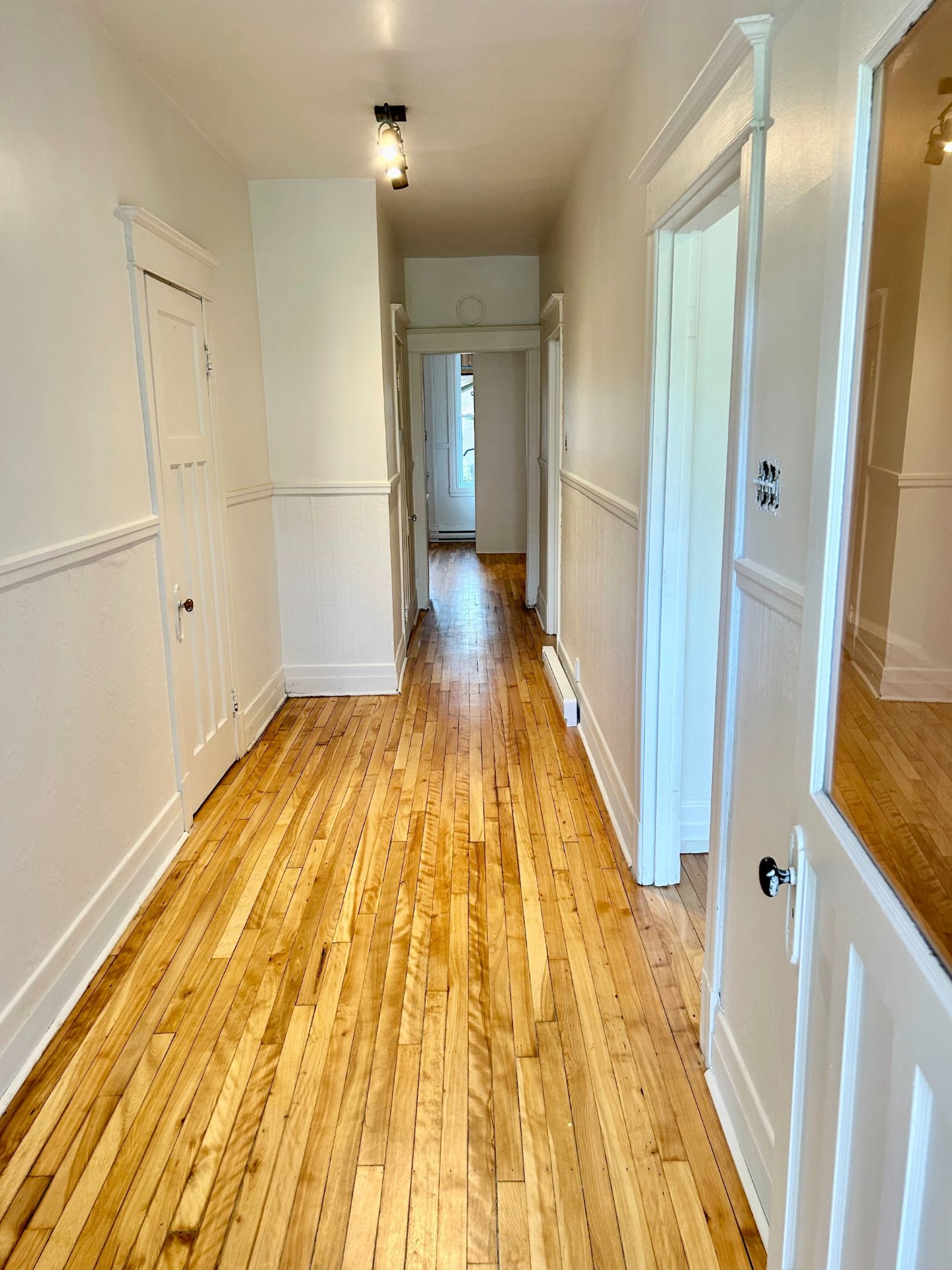 5219 Rue Bannantyne