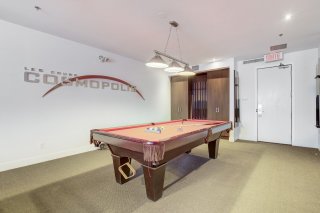 Playroom