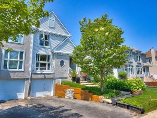 6466 Rue Pageau — photo 1