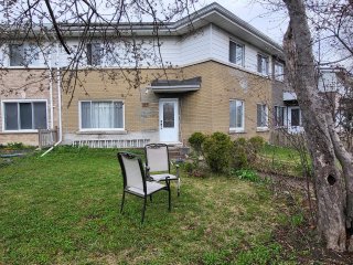 599 Rue Curé-Vermette
