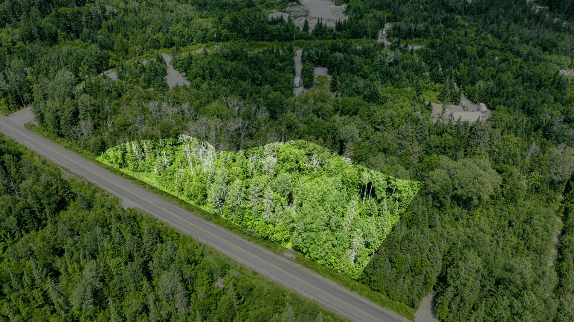MLS: 18411156