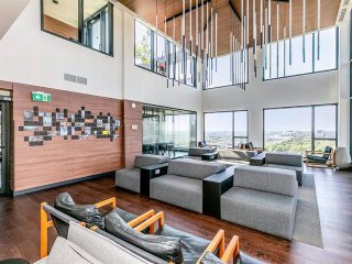 Common room