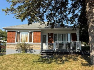 1535 Av. Lapalme